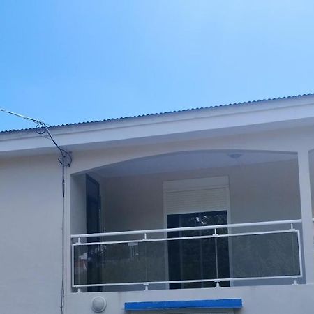 Villa Jaguar 哥西尔 外观 照片